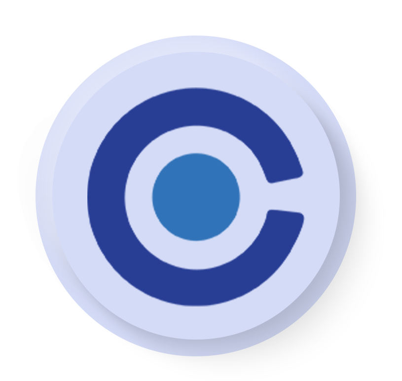 COBG logo