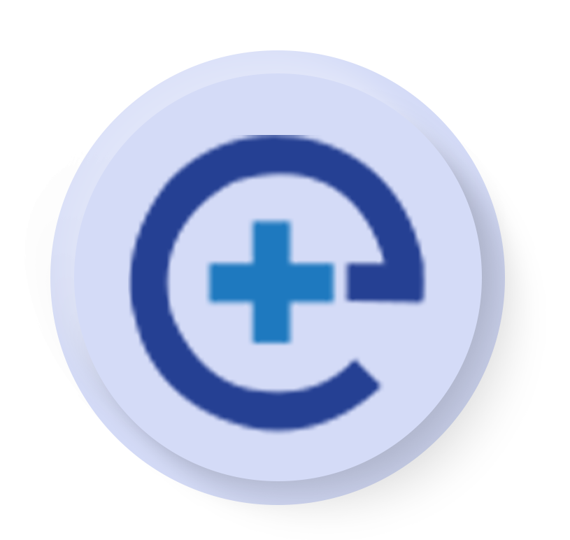 CO logo