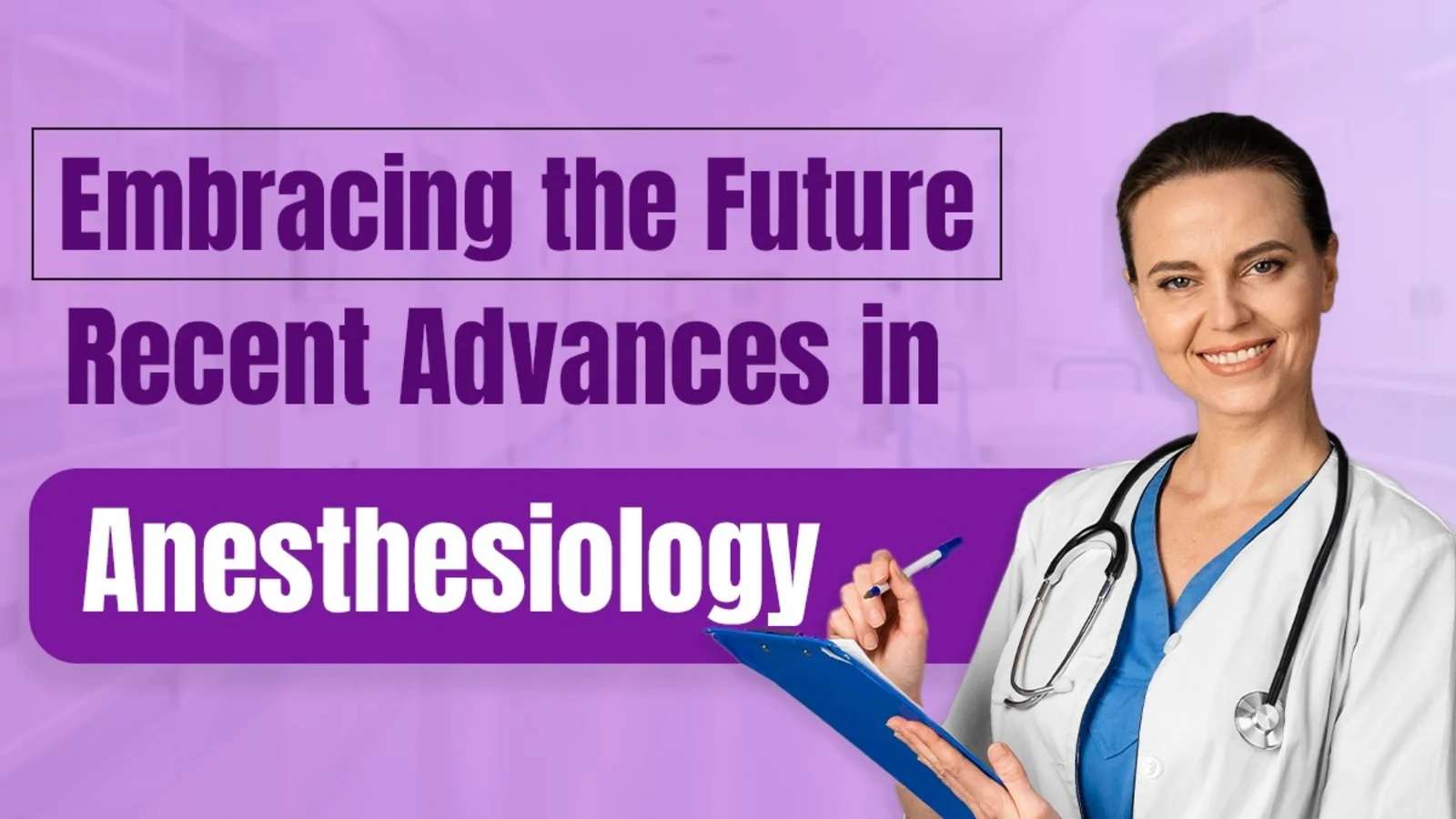 Anesthesia Residents