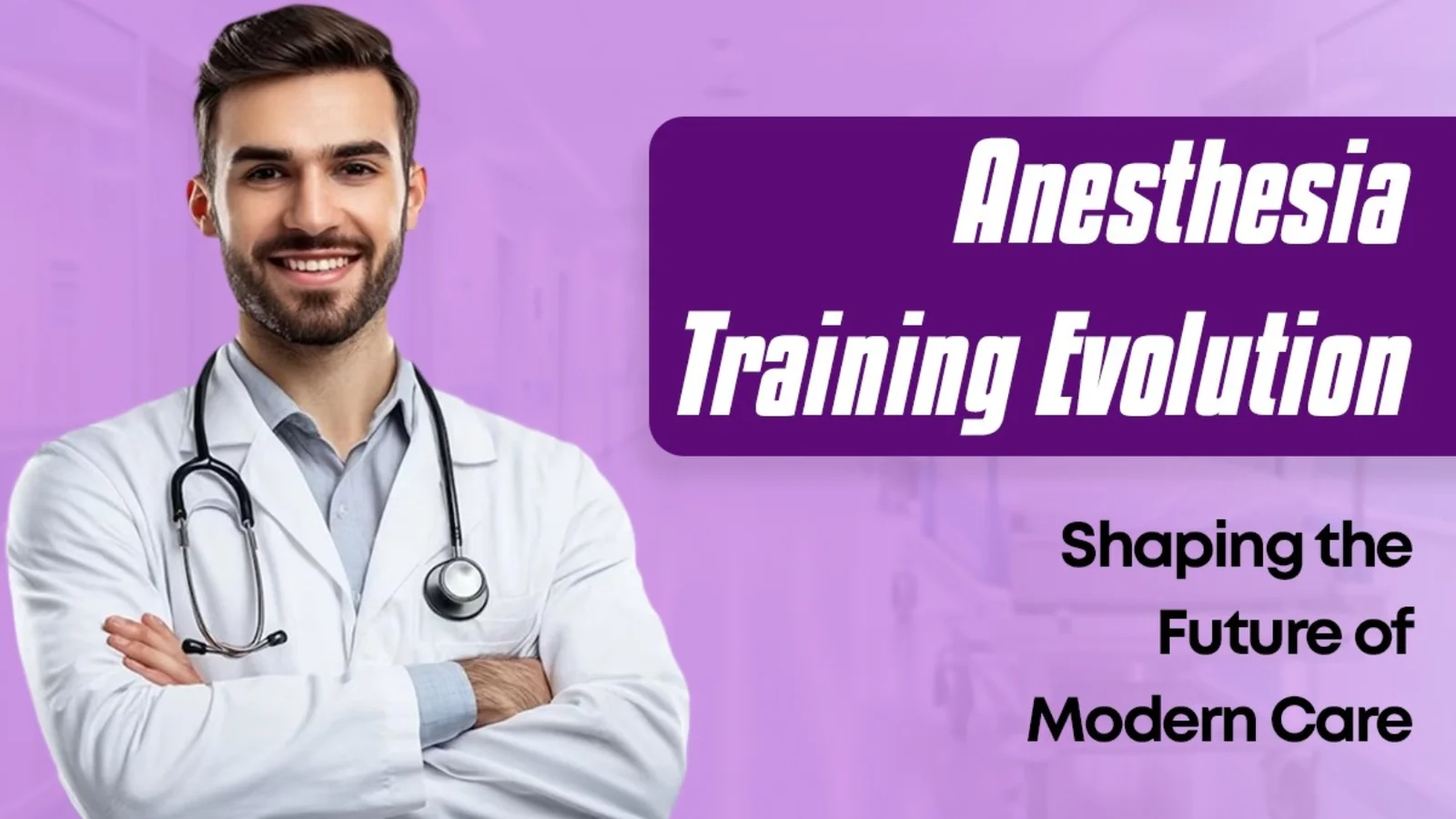 Anesthesia Residents