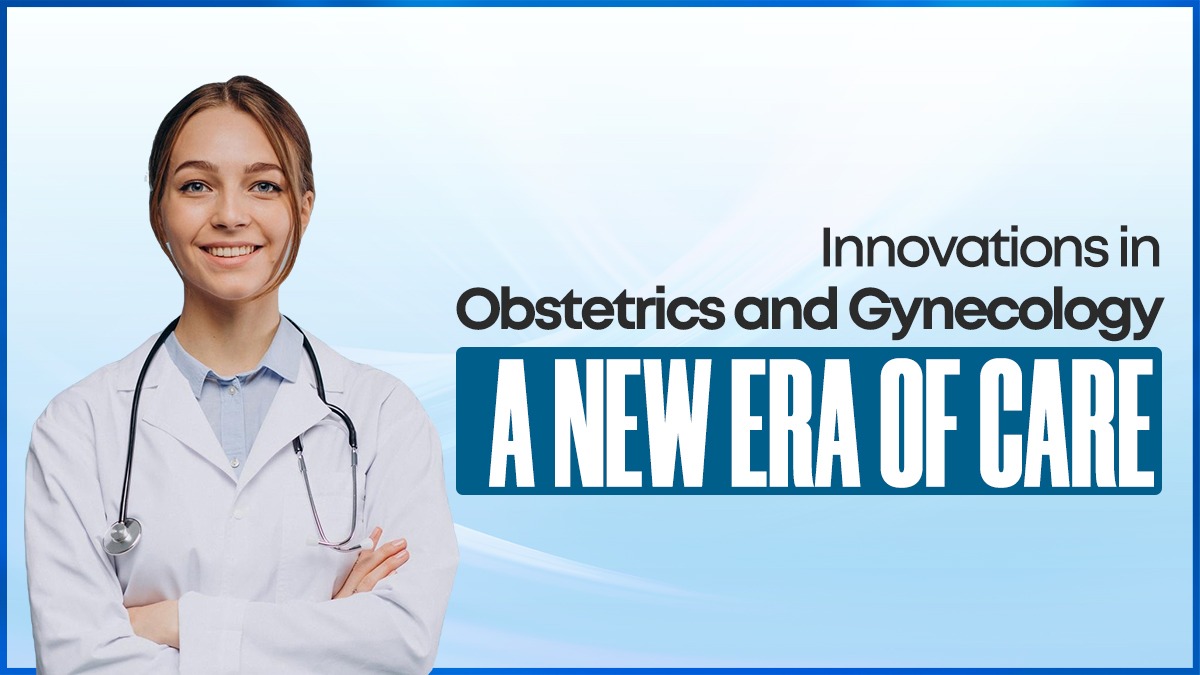 OBG Residents