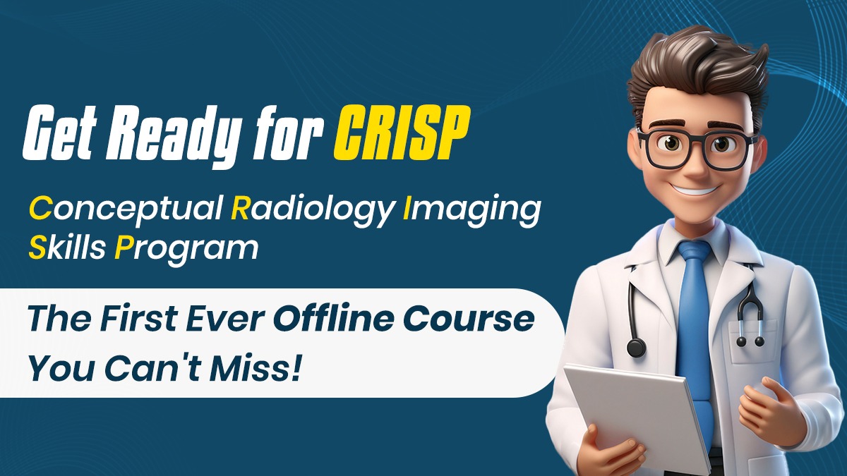Radiology Residents
