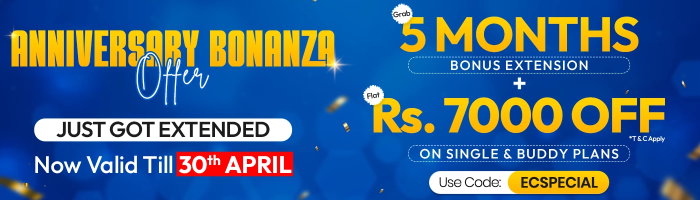 CA Website Offer 1 (1)