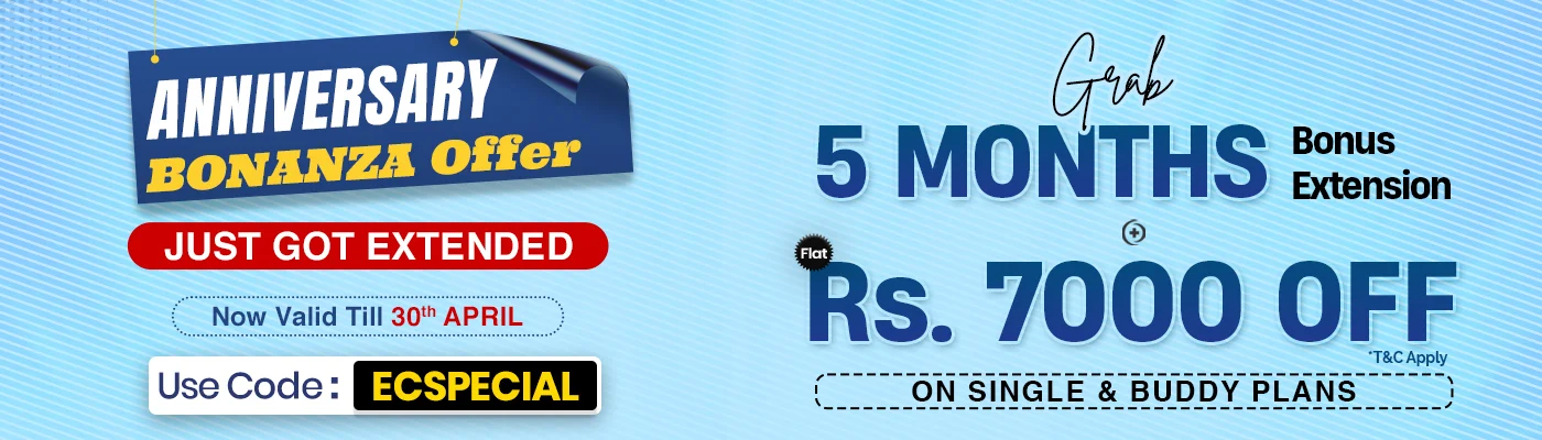 CM WEB Banner copy (2)