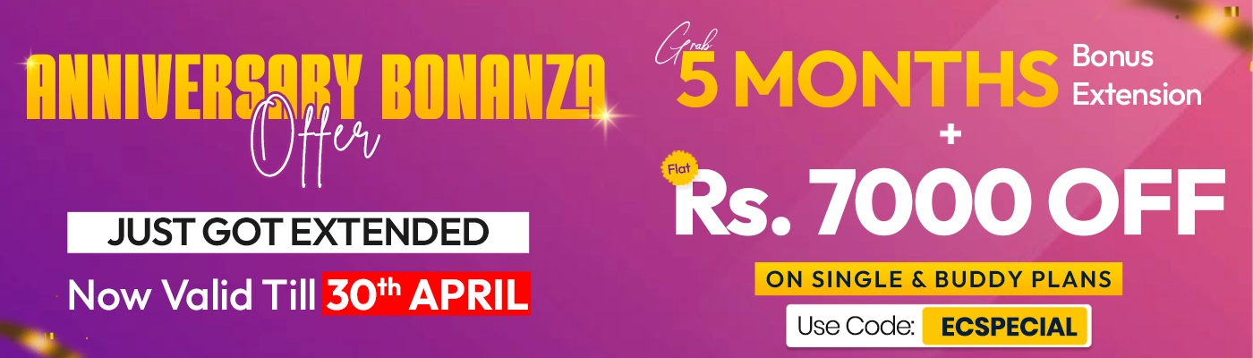 CR Webiste Offer1 (1)