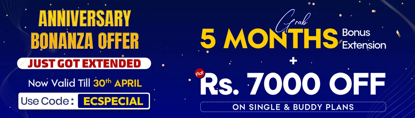 EC WEB Banner copy