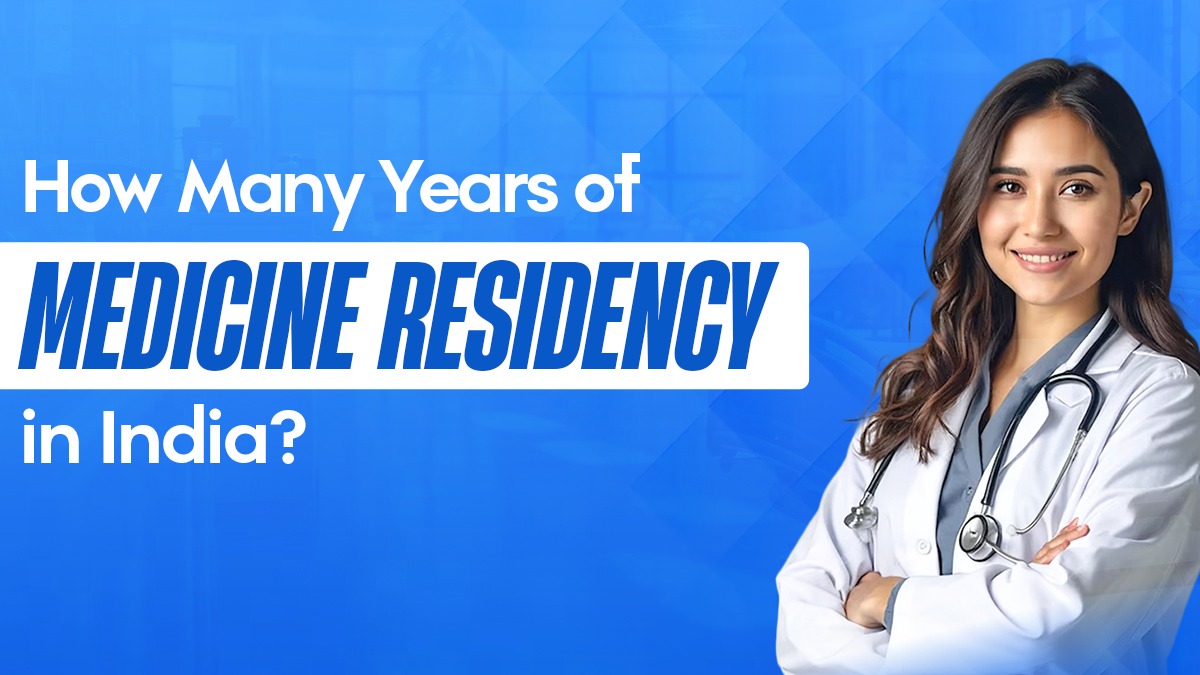 Medicine Residents