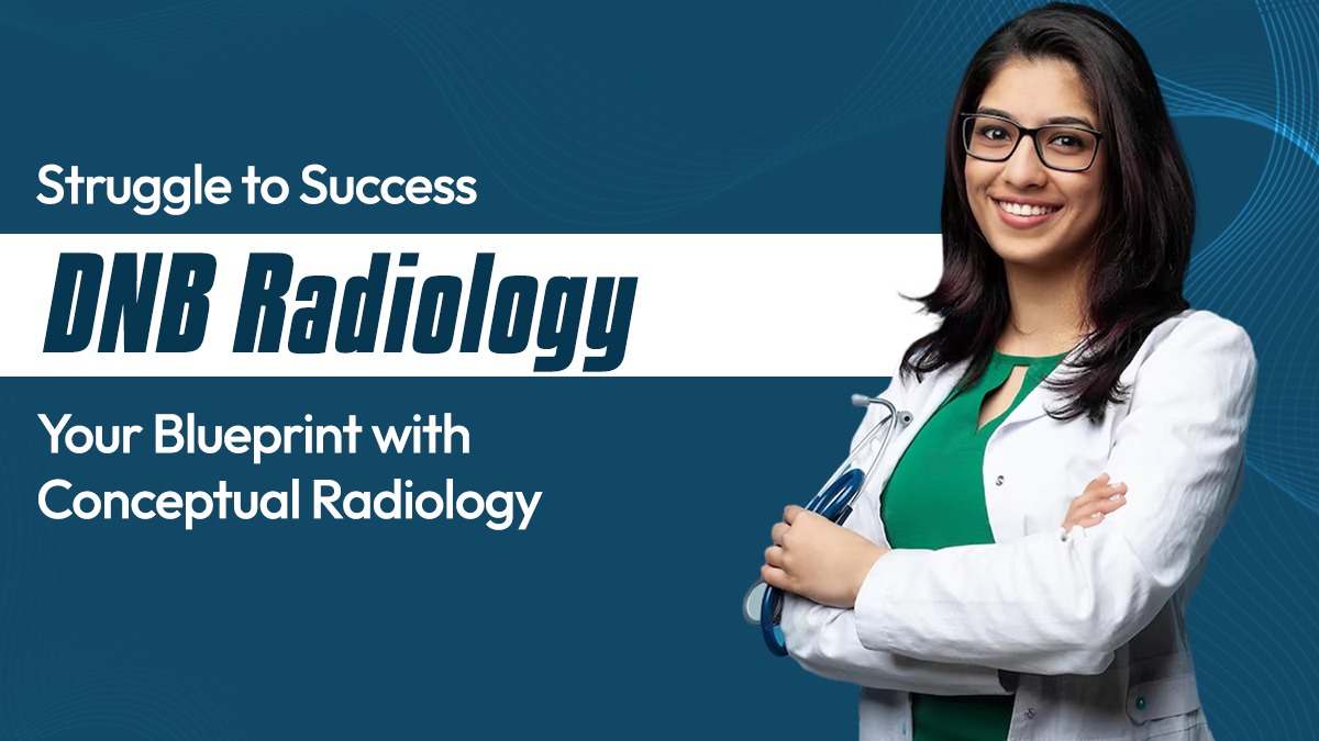 Radiology Residency