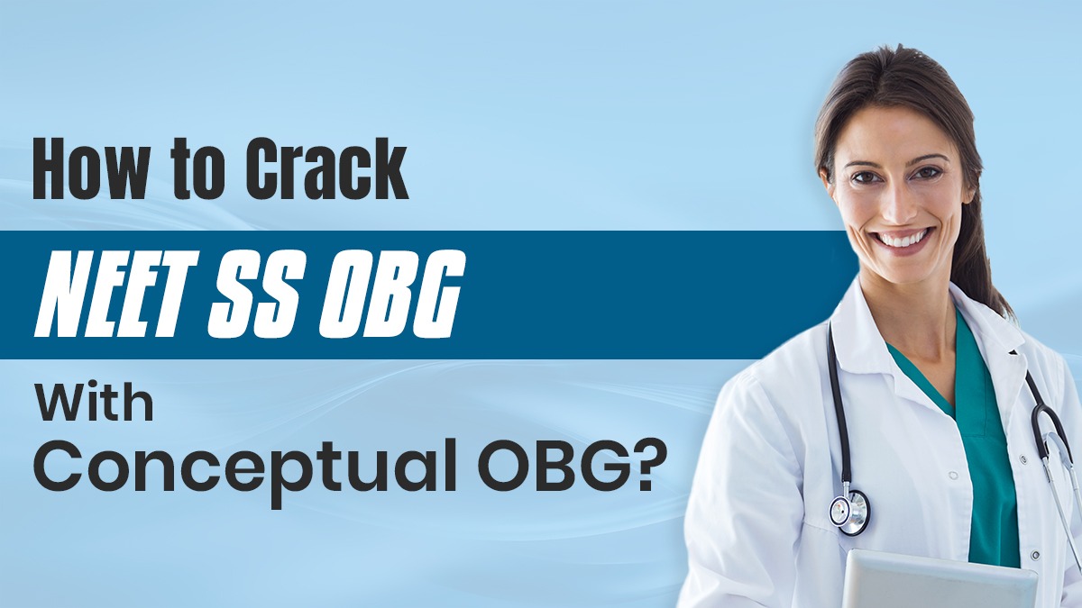 obstetrics gynecology residency