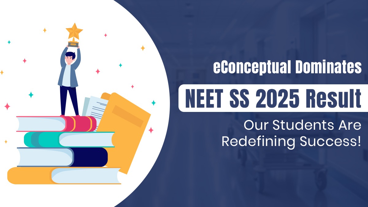 NEET SS Result