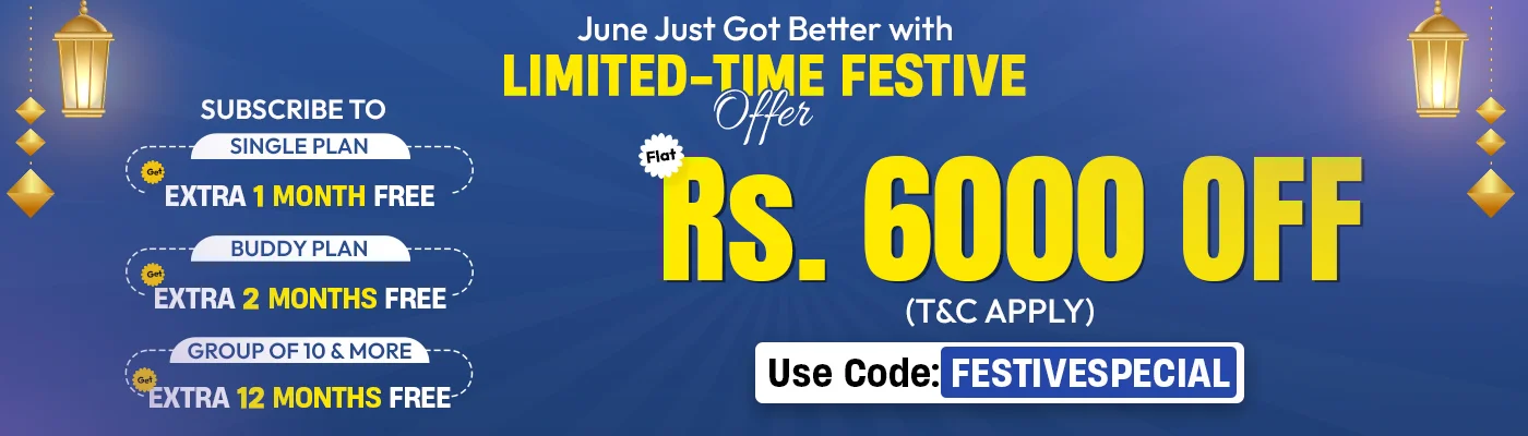 CM-WEB-Banner-copy.webp