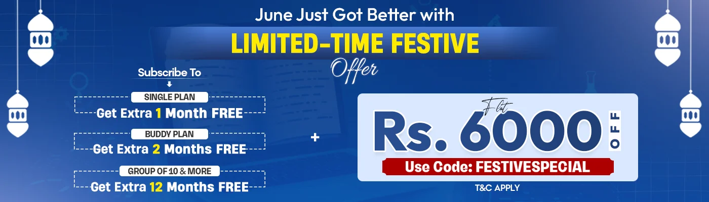 CS-WEB-Banner-copy.webp