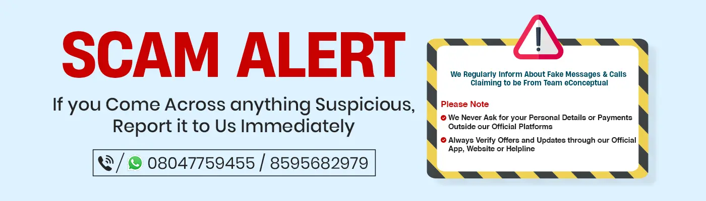 Scam-copy.webp