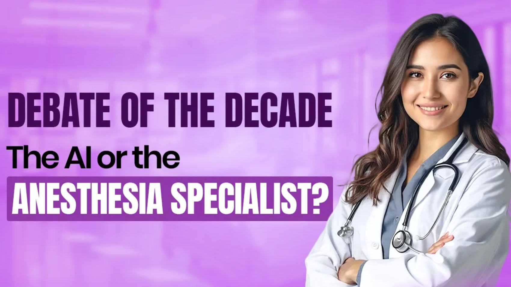 Anesthesia Residency