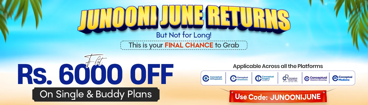 ec WEB Banner copy