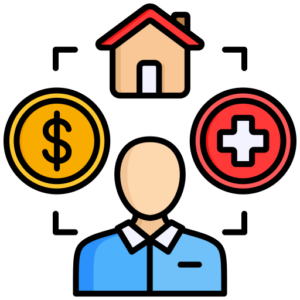 Residents Struggling to Balance Clinical Duties & Study Time