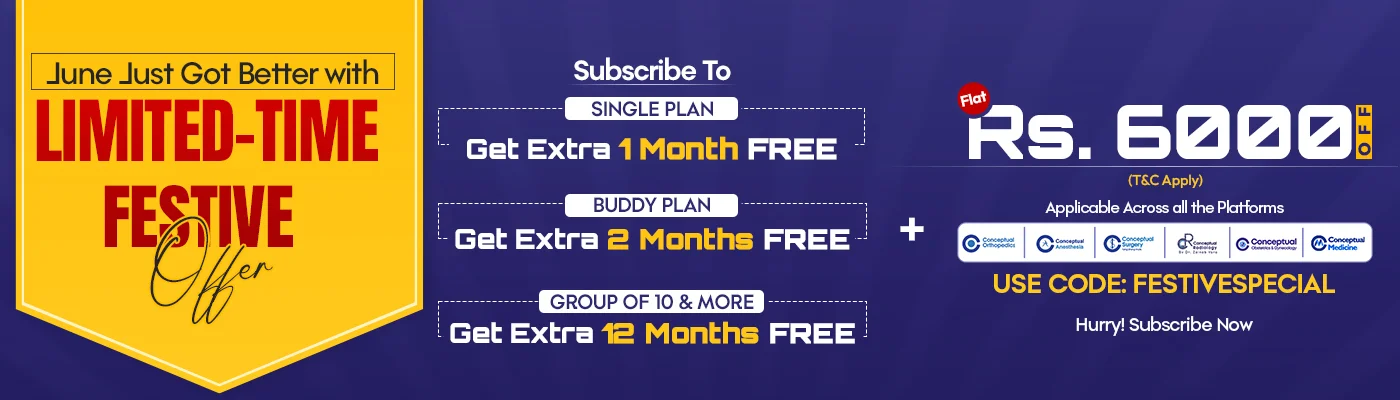 website Banner (1)